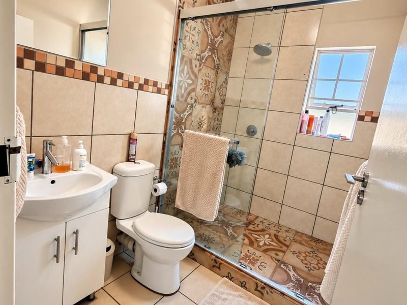 3 Bedroom Property for Sale in Ngwenya River Estate North West